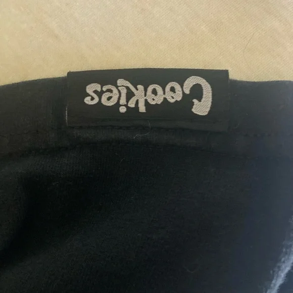 Cookies - Picture 4 of 6